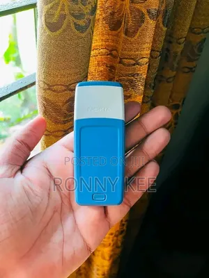 New Nokia 1110i Blue
