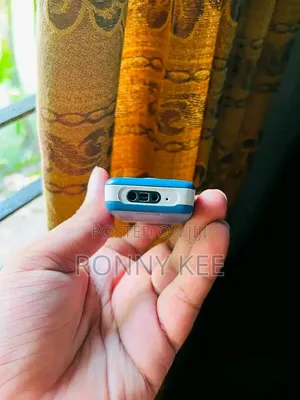 New Nokia 1110i Blue