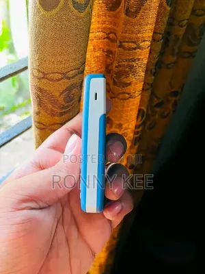 New Nokia 1110i Blue