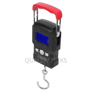 Kitchen Digital Baking Scales,Electronic Food Scale,