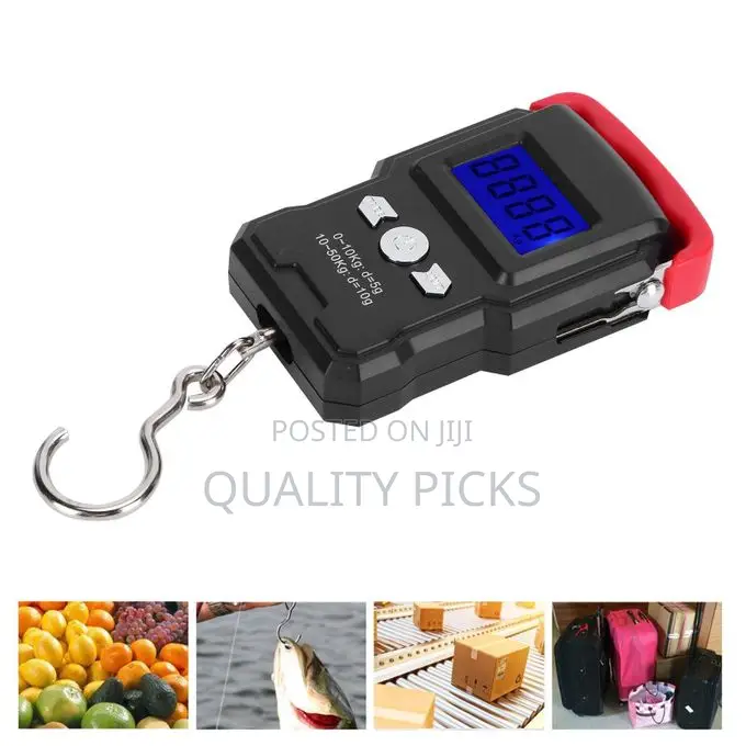 Kitchen Digital Baking Scales,Electronic Food Scale,