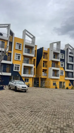 1bdrm Apartment in Central Division for rent