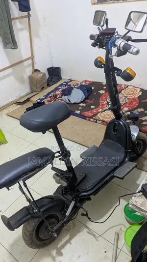 Autodex Sunny 2017 Black