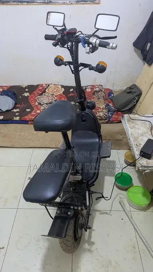 Autodex Sunny 2017 Black
