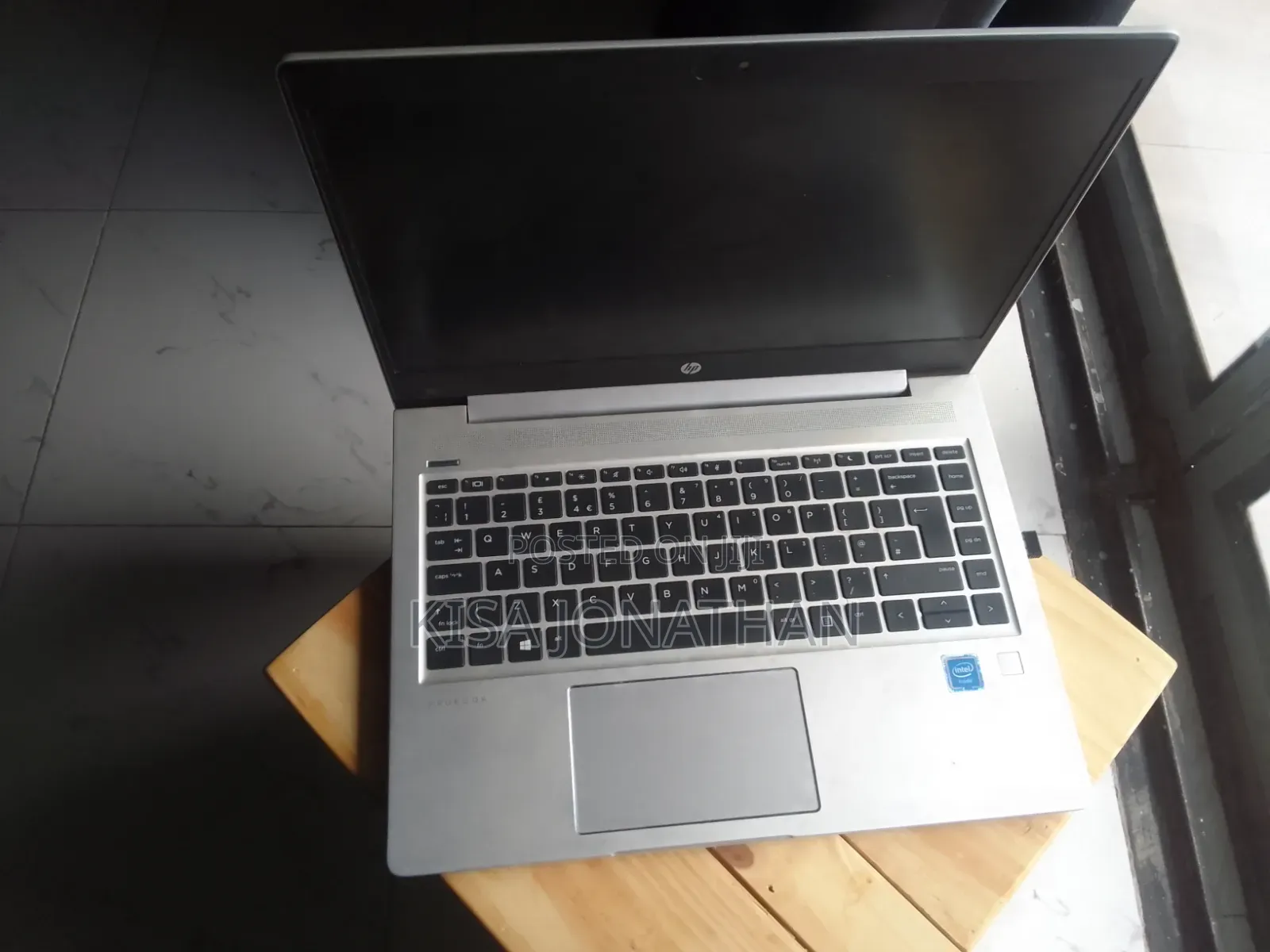 Laptop HP MT21 8GB Intel Celeron HDD+SSD 256GB
