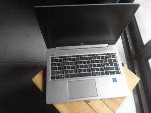 Laptop HP MT21 8GB Intel Celeron HDD+SSD 256GB