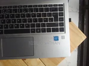Laptop HP MT21 8GB Intel Celeron HDD+SSD 256GB