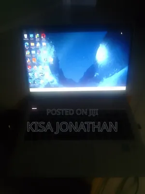 Laptop HP MT21 8GB Intel Celeron HDD+SSD 256GB