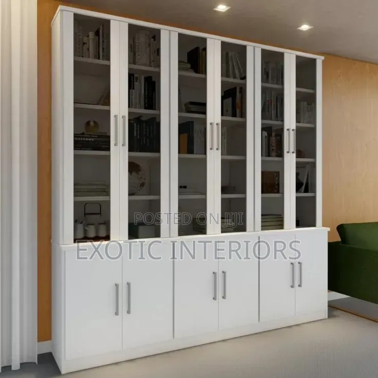 Office File Cabinet Order With Us On