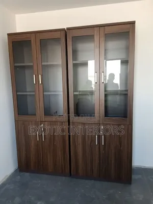 Office File Cabinet Order With Us On