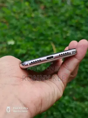 Huawei P20 Pro 128 GB Blue
