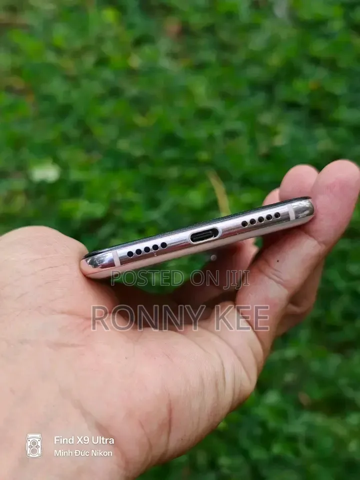 Huawei P20 Pro 128 GB Blue