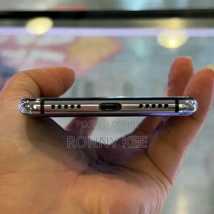 Huawei P20 Pro 128 GB Blue