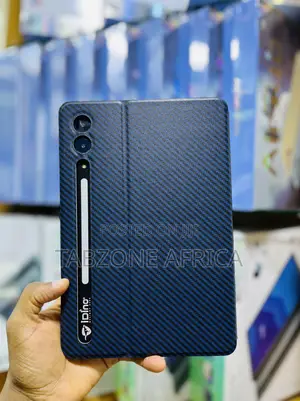 New Idino Note Book-Nova 512 GB Black