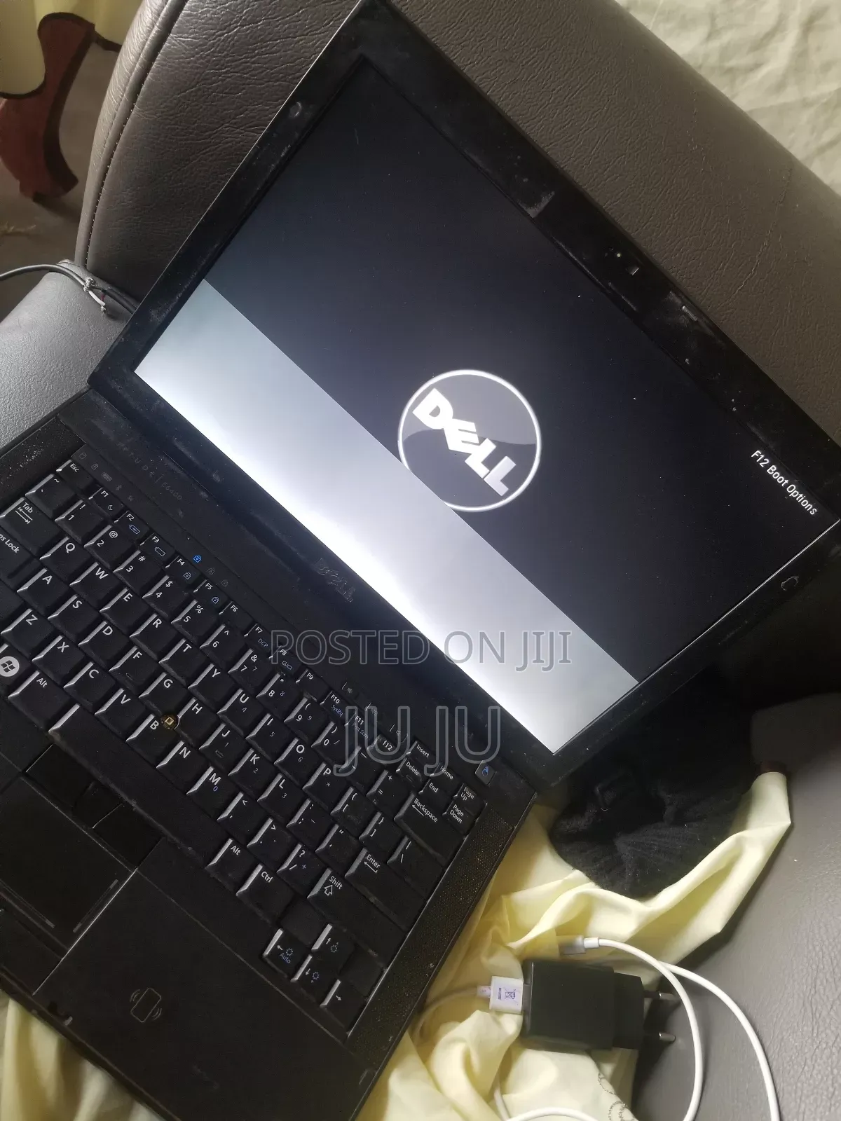Laptop Dell Latitude 7390 4GB Intel Core i7 HDD+SSD 128GB