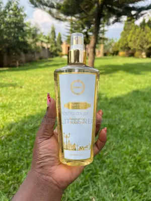 HighStreet for Women Body Mist by Armaf - 250mls