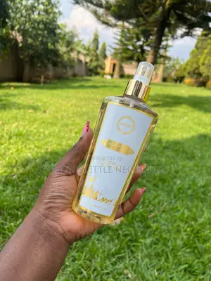 HighStreet for Women Body Mist by Armaf - 250mls