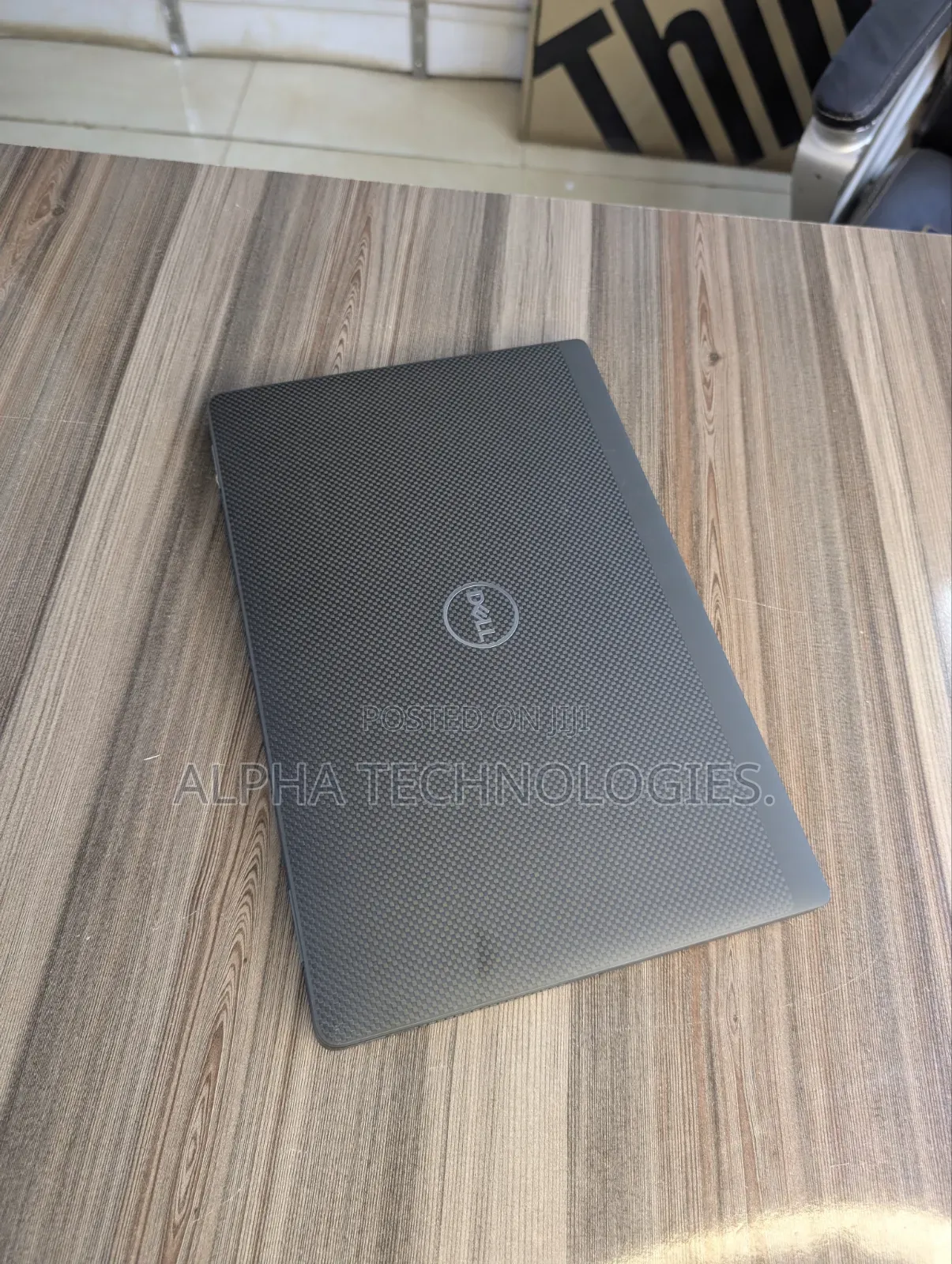 Laptop Dell Latitude 7420 8GB Intel Core i5 SSD 256GB