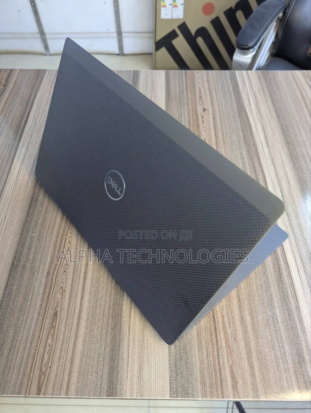 Laptop Dell Latitude 7420 8GB Intel Core i5 SSD 256GB