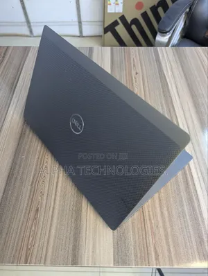 Laptop Dell Latitude 7420 8GB Intel Core i5 SSD 256GB