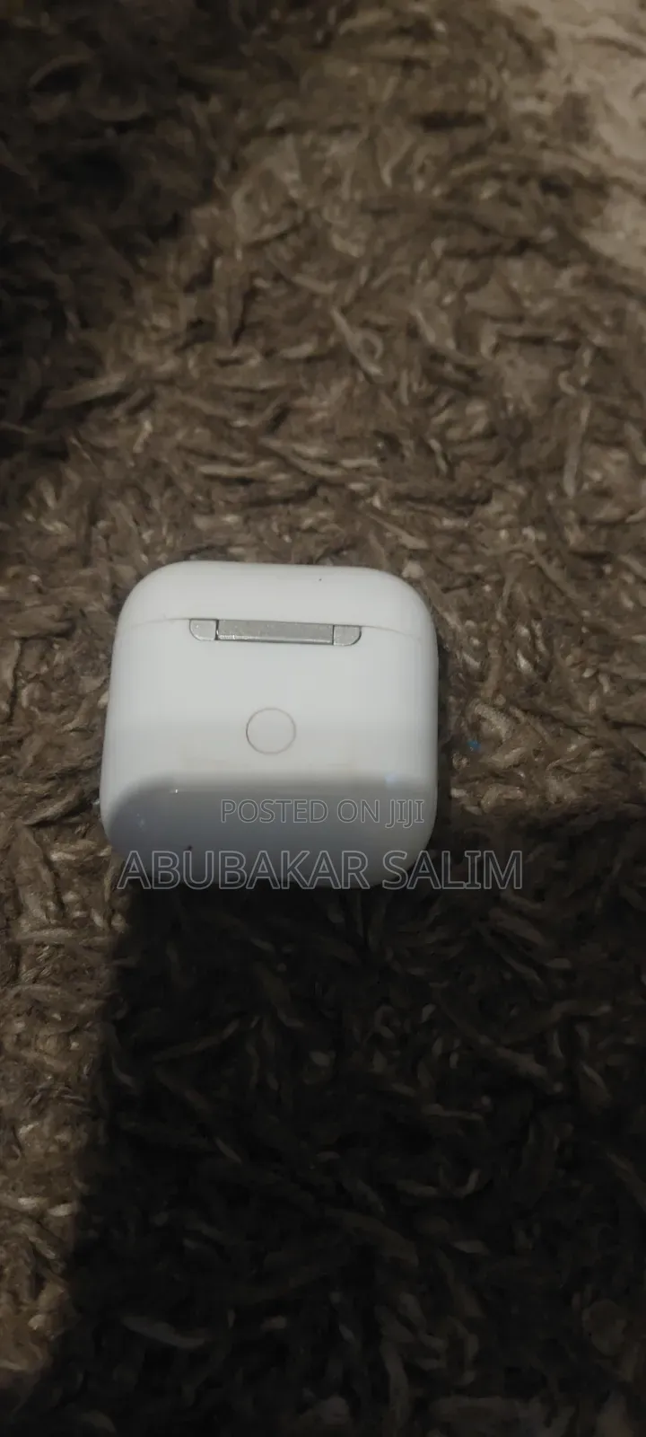 Apple Airpos for Sale. Good Condition