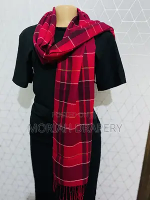 Neck Scarfs/Mens Scarfs
