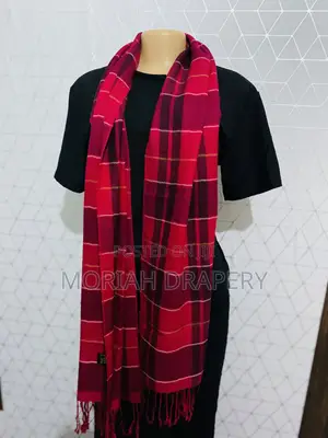 Neck Scarfs/Mens Scarfs