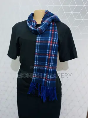 Neck Scarfs/Mens Scarfs