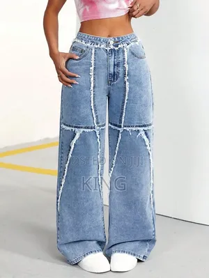 Perfect Fit Womens Jeans