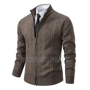 Office Trench Coats
