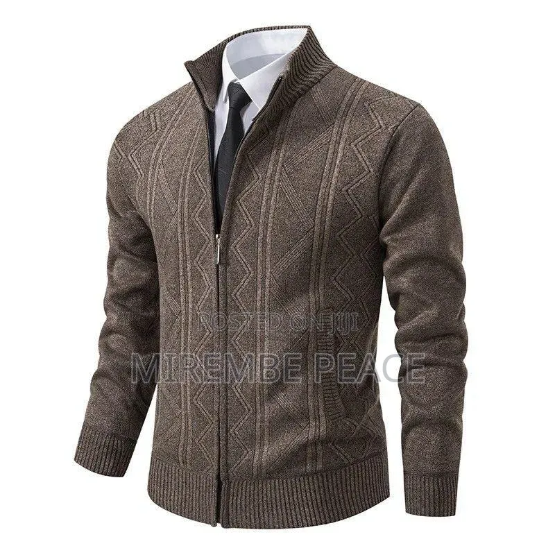 Office Trench Coats