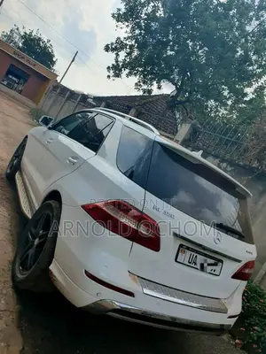 Bluetec 2013 for Hire