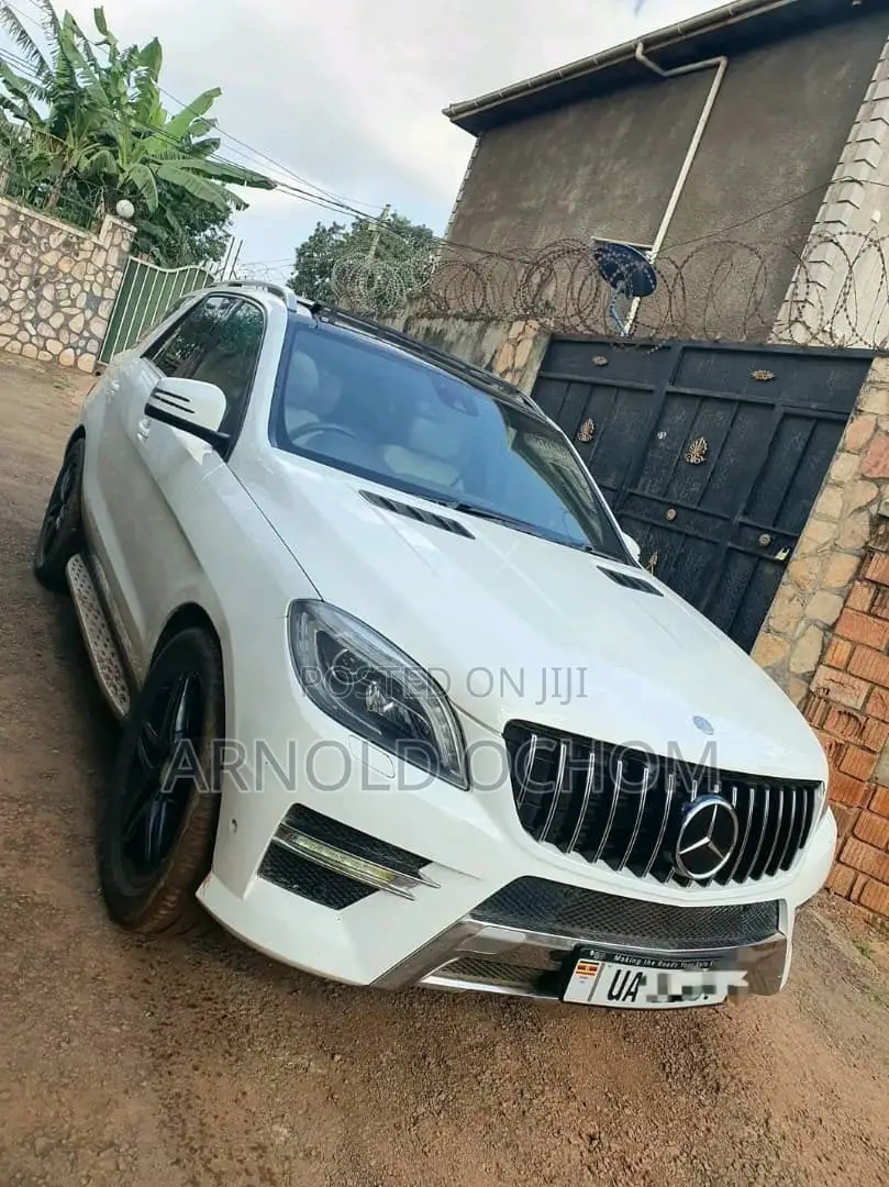 Bluetec 2013 for Hire
