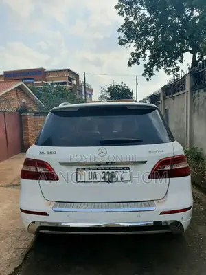 Bluetec 2013 for Hire