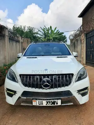 Bluetec 2013 for Hire