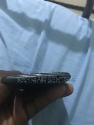 Tecno Pop 4 32 GB Green