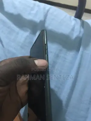 Tecno Pop 4 32 GB Green