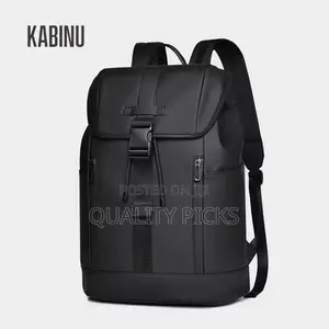 Laptop Backpack for Men Women Stylish College