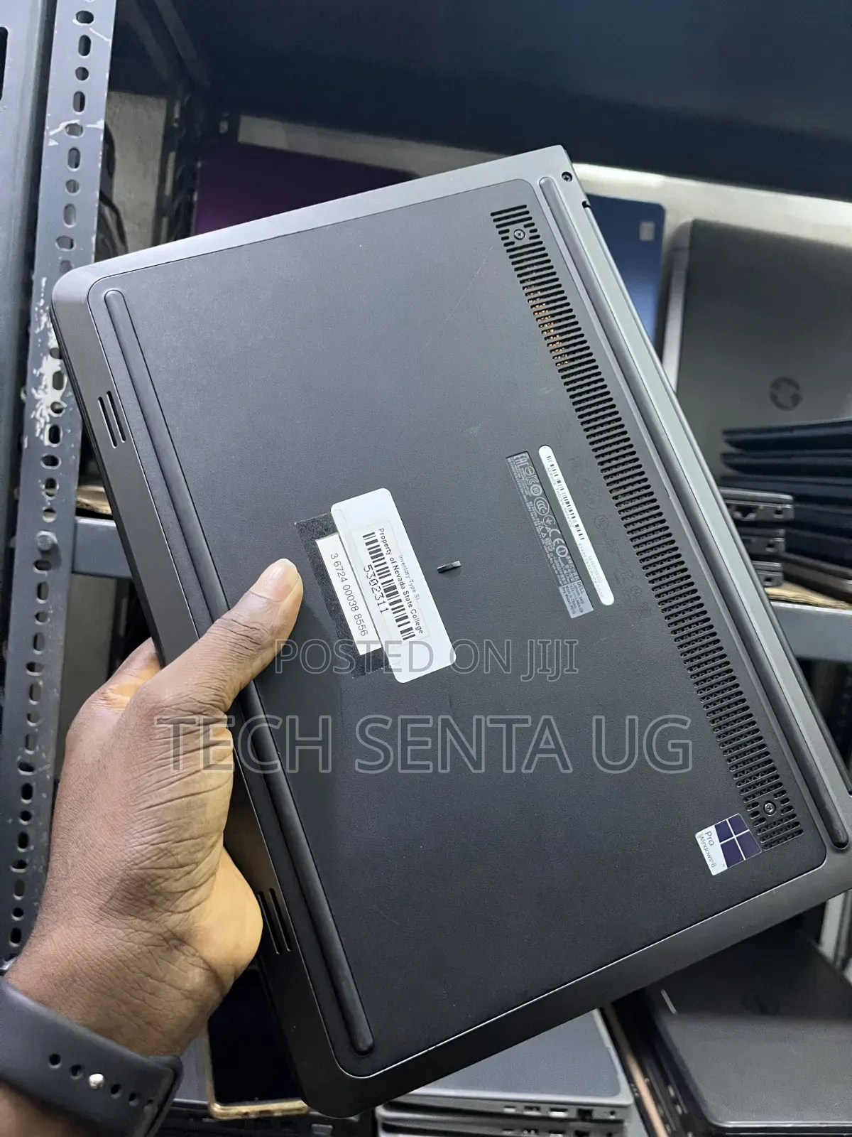 Laptop Dell Latitude 3450 8GB Intel Core i5 SSHD (Hybrid) 256GB