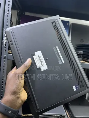 Laptop Dell Latitude 3450 8GB Intel Core i5 SSHD (Hybrid) 256GB
