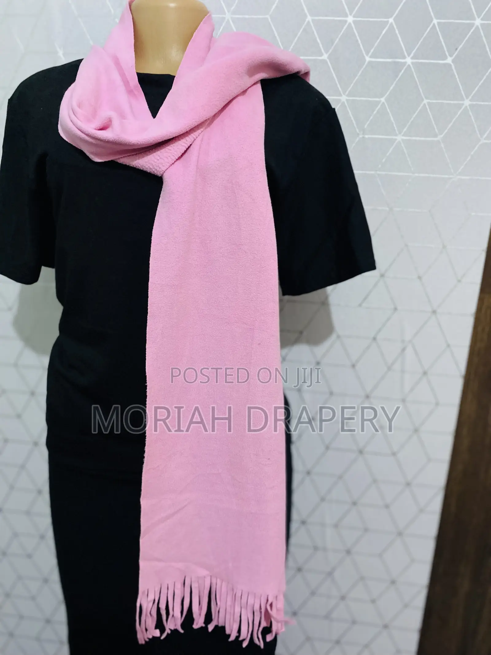 Neck Scarfs/Mens Scarfs