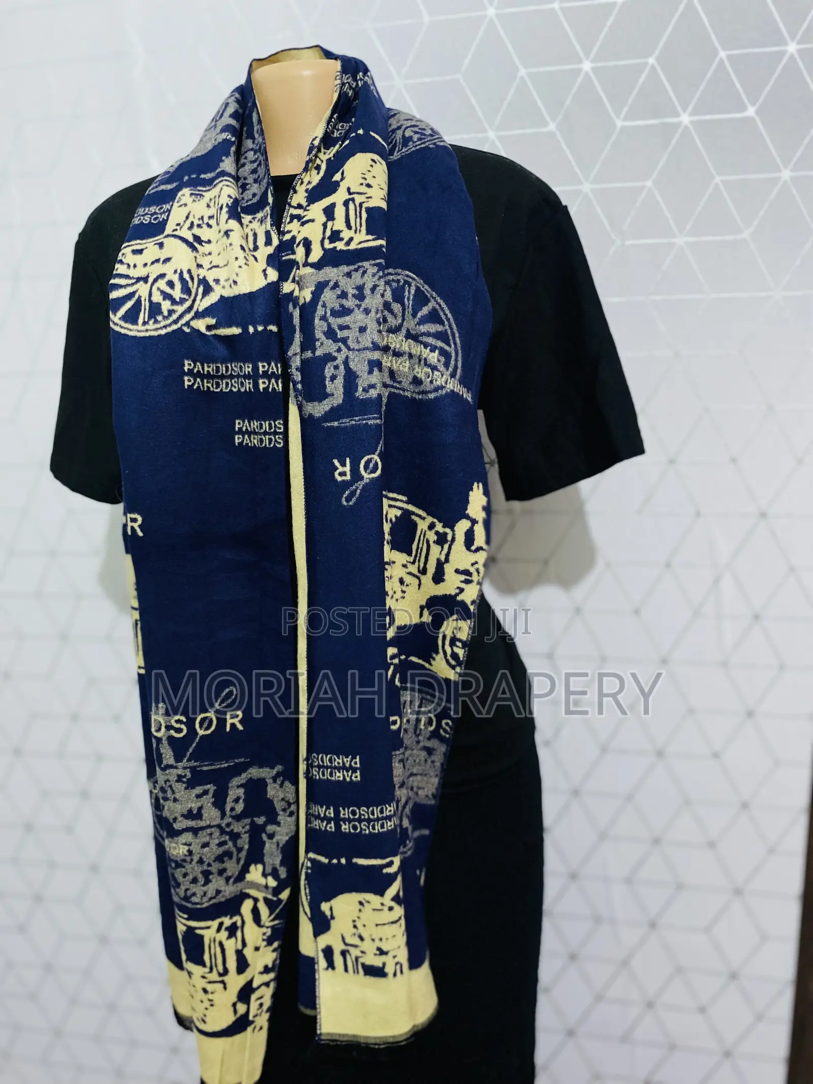Neck Scarfs/Mens Scarfs
