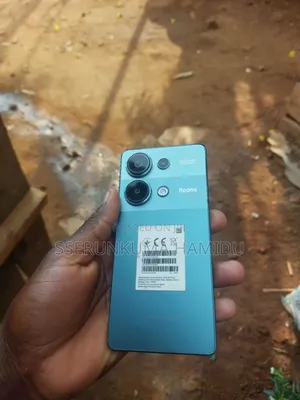 Xiaomi 13 Pro 256 GB Blue
