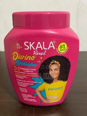 Devino Skala