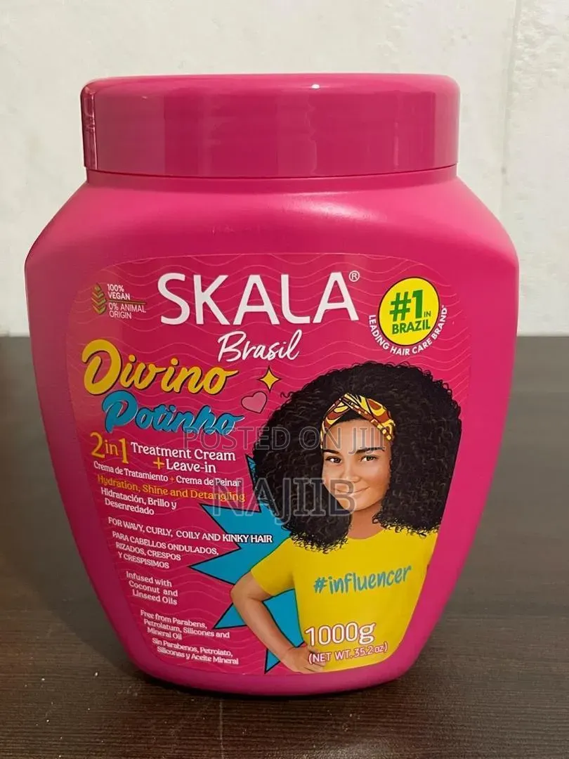 Devino Skala