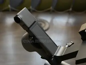 New Dji Rs4 Mini Combo Gimbal With RS Intelligent Tracking Module