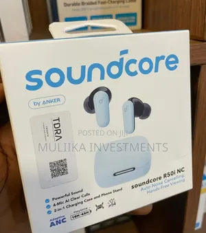 Anker R50i Nc