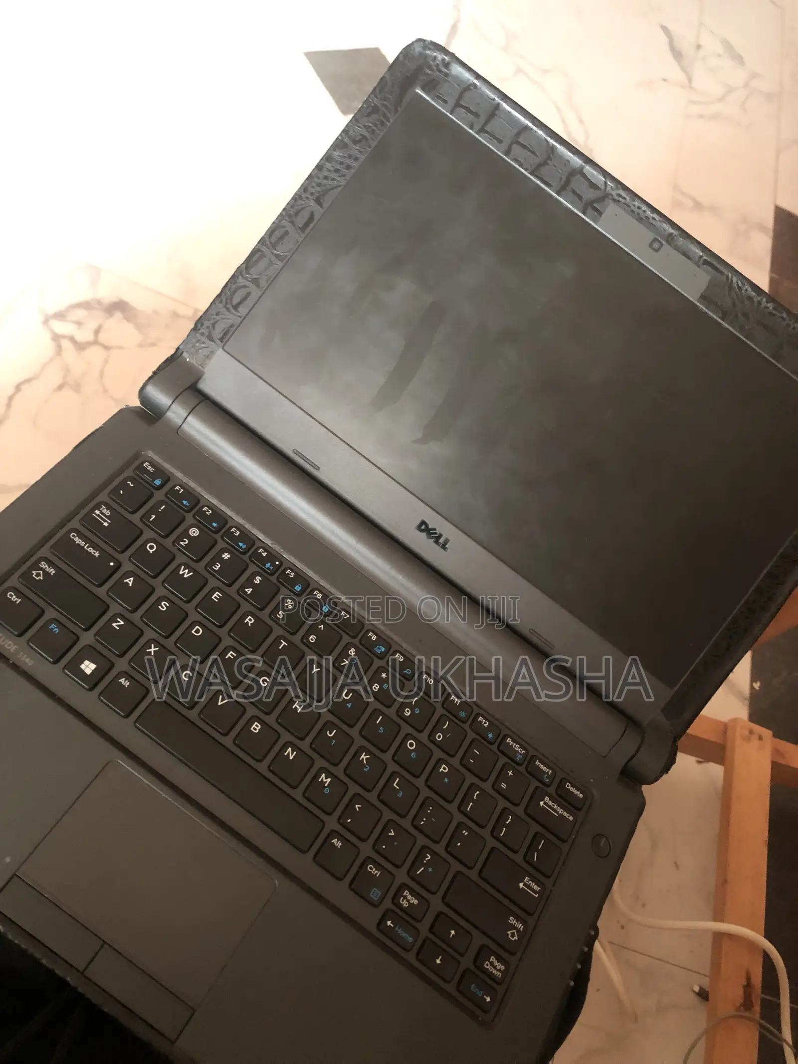 Laptop Dell Latitude 3340 8GB Intel Core i5 HDD 500GB