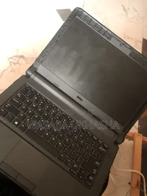 Laptop Dell Latitude 3340 8GB Intel Core i5 HDD 500GB