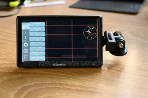 Feelworld Fw568 V3